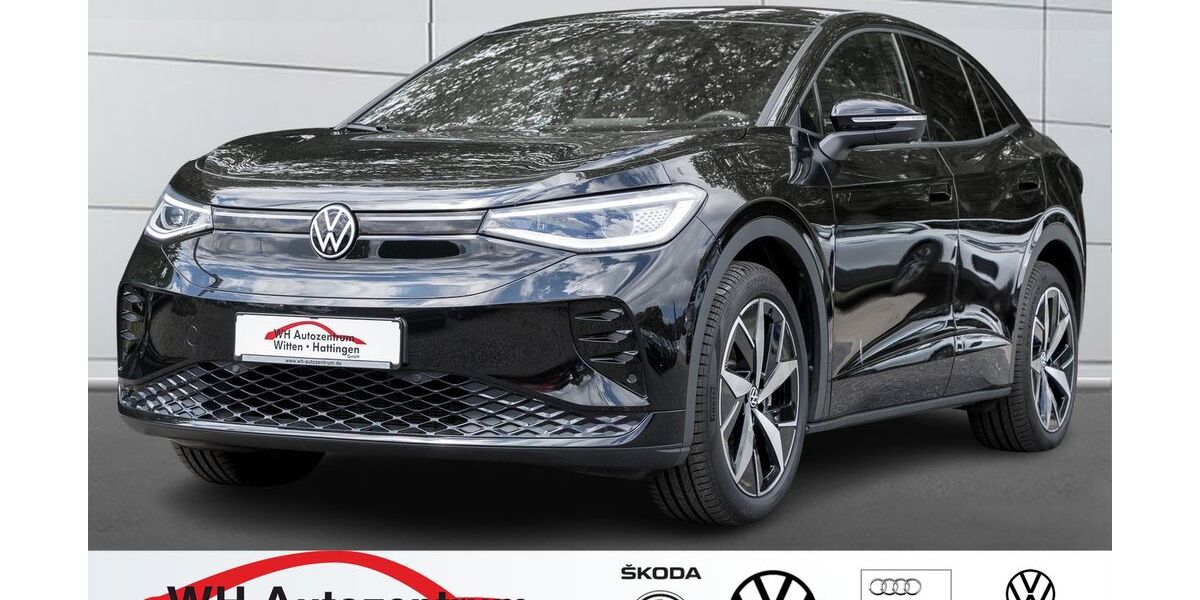 VW ID.5 8.635 km 45.975 &euro; Witten 58453