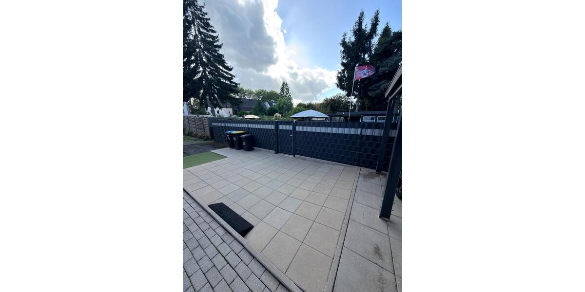 Mehrfamilienhaus, Wohnhaus Herne Baukau - 9 Zimmer, 197 m&sup2;, 440.000&euro; | Angebot:27535873