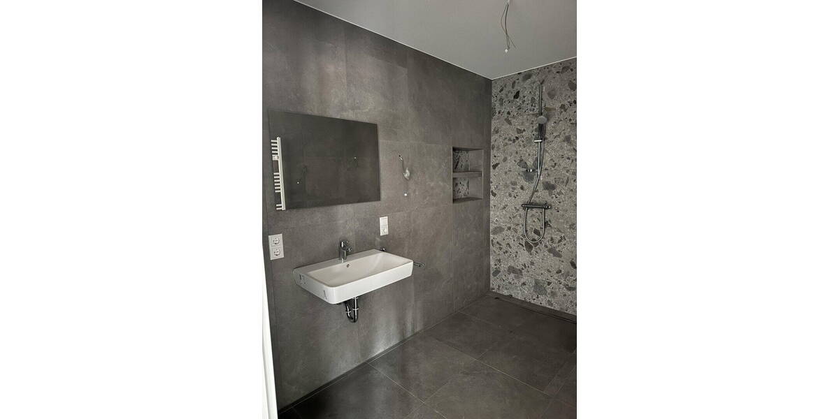 Etagenwohnung Dülmen - 2 Zimmer, 68 m&sup2;, 918&euro; | Angebot:25944669