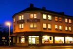 Gewerbeobjekt Bochum Wiemelhausen - 29&euro; | Angebot:16217166