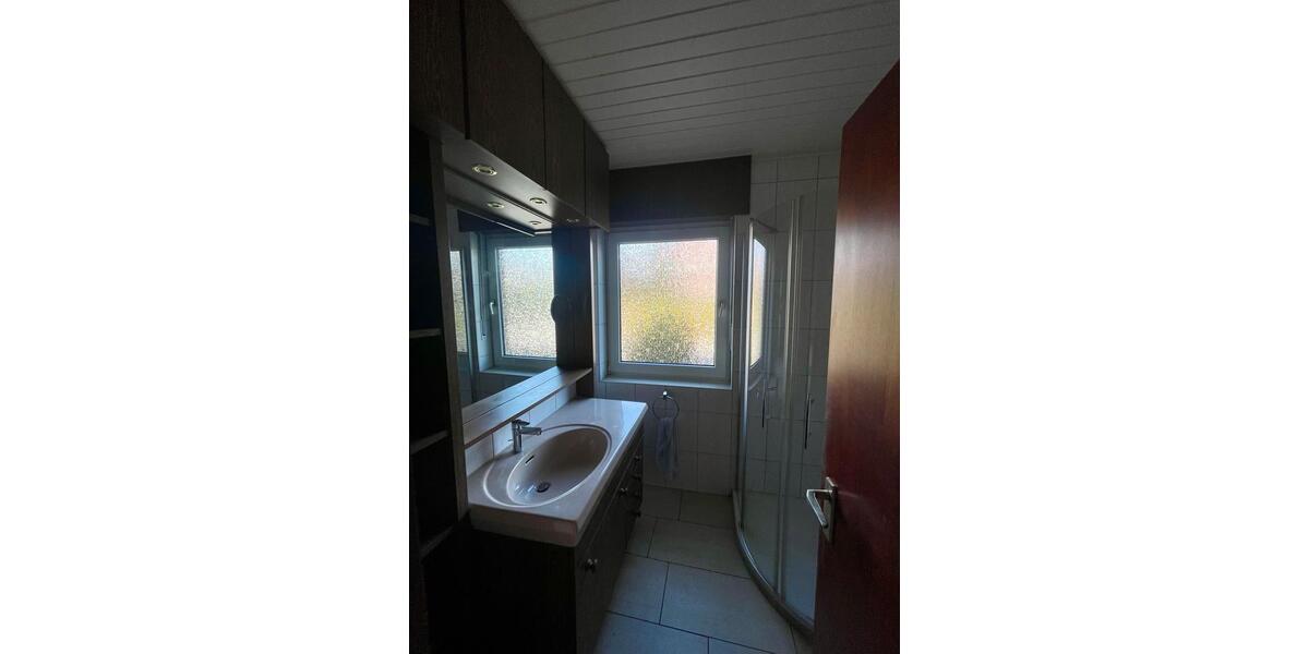Doppelhaushälfte Borken - 6 Zimmer, 148 m&sup2;, 1.450&euro; | Angebot:27614990