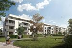 Etagenwohnung Bochum Wiemelhausen - 3 Zimmer, 79 m&sup2;, 489&euro; | Angebot:26474904