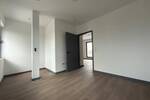 Etagenwohnung Oberhausen Altstadt-Süd - 3 Zimmer, 115 m&sup2;, 1.285&euro; | Angebot:26029693