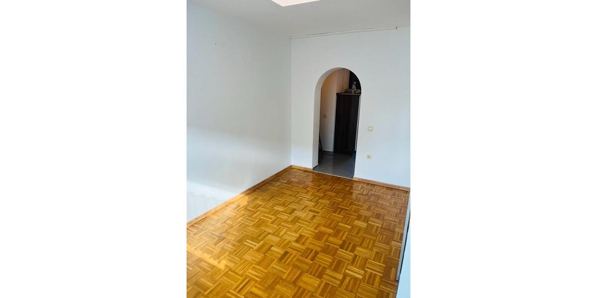 Etagenwohnung Oberhausen Alstaden - 3 Zimmer, 62 m&sup2;, 530&euro; | Angebot:27544586