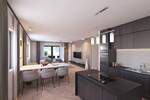 Etagenwohnung Bochum Weitmar - 2 Zimmer, 90 m&sup2;, 445.000&euro; | Angebot:25796494