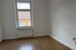 Etagenwohnung Bochum Bochum-Mitte - 3 Zimmer, 93 m&sup2;, 695&euro; | Angebot:27617454
