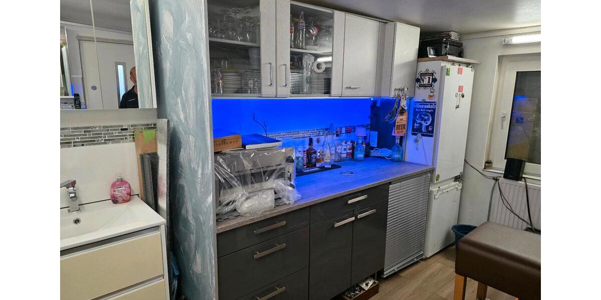 Doppelhaushälfte Castrop-Rauxel Becklem - 4 Zimmer, 100 m&sup2;, 277.000&euro; | Angebot:27607495