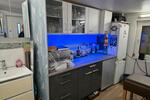 Doppelhaushälfte Castrop-Rauxel Becklem - 4 Zimmer, 100 m&sup2;, 277.000&euro; | Angebot:27607495