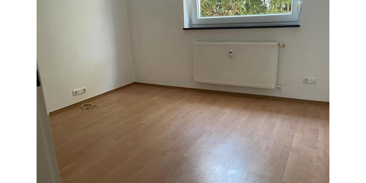 Erdgeschoßwohnung Recklinghausen Berghausen - 3 Zimmer, 87 m&sup2;, 750&euro; | Angebot:26286829