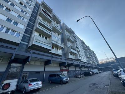 ANLAGEPERLE FÜR EINSTEIGER - Etagenwohnung Marl Alt-Marl | Angebot:26956612