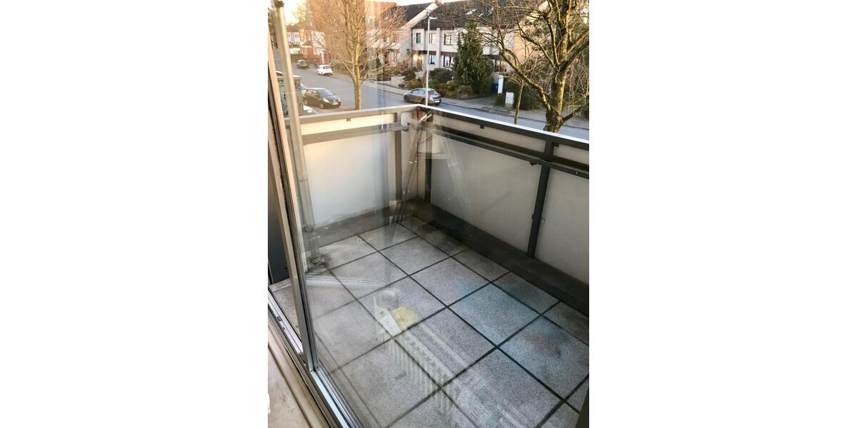 Etagenwohnung Castrop-Rauxel Deinighausen - 1 Zimmer, 30 m&sup2;, 69.000&euro; | Angebot:26967132