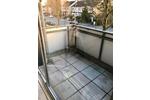 Etagenwohnung Castrop-Rauxel Deinighausen - 1 Zimmer, 30 m&sup2;, 69.000&euro; | Angebot:26967132