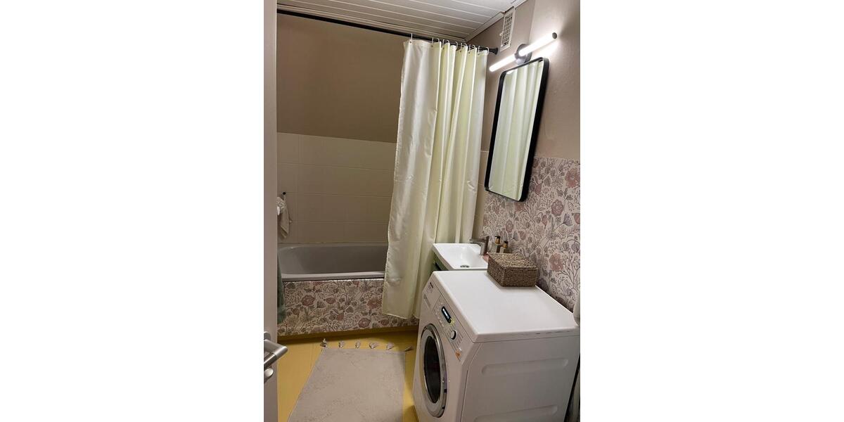 Etagenwohnung Dortmund Eving - 3 Zimmer, 69 m&sup2;, 122.000&euro; | Angebot:26460923
