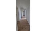 Dachgeschoßwohnung Bottrop Batenbrock - 2 Zimmer, 75 m&sup2;, 699&euro; | Angebot:25647921