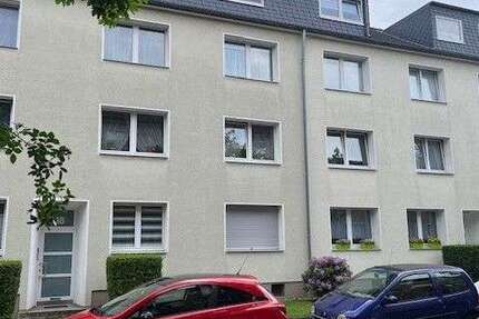 Wohnung Essen Altenessen - 3 Zimmer, 73 m&sup2;, 585&euro; | Angebot:26563475
