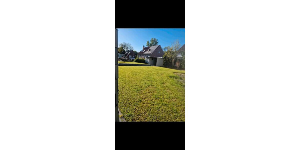 Einfamilienhaus Dortmund Eving - 5 Zimmer, 134 m&sup2;, 750.000&euro; | Angebot:26427050