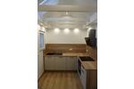 Reihenhaus Hattingen Blankenstein - 4 Zimmer, 110 m&sup2;, 1.400&euro; | Angebot:26409449