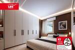 Etagenwohnung Dorsten Feldmark - 2 Zimmer, 79 m&sup2;, 229.000&euro; | Angebot:25737041