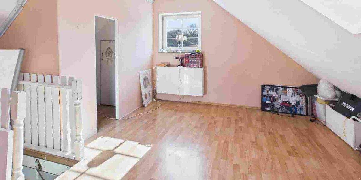 Doppelhaushälfte Marl Drewer - 5 Zimmer, 104 m&sup2;, 295.000&euro; | Angebot:25677950