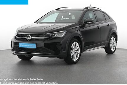 VW Taigo 18.206 km 20.960 &euro; Essen 45143