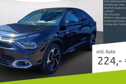 Citroen C4 19.634 km 18.880 &euro; Dülmen 48249