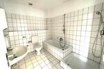 Einfamilienhaus Borken - 5 Zimmer, 120 m&sup2;, 960&euro; | Angebot:26425543