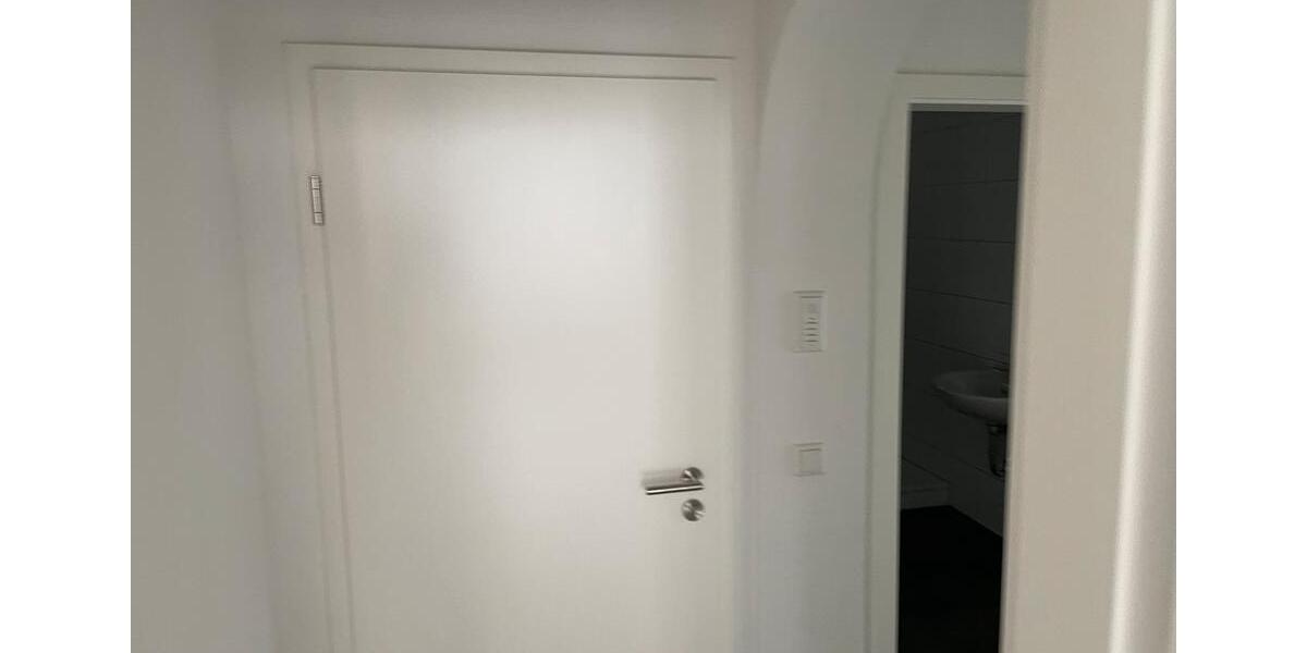 Erdgeschoßwohnung Herne Baukau - 2 Zimmer, 40 m&sup2;, 500&euro; | Angebot:26384668