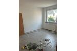 Etagenwohnung Oer-Erkenschwick Erkenschwick - 5 Zimmer, 105 m&sup2;, 1.100&euro; | Angebot:27566238