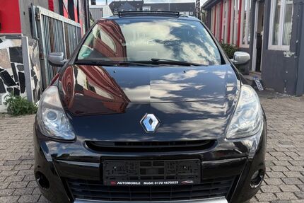Renault Clio 100.000 km 3.990 &euro; Essen 45143