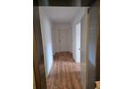 Dachgeschoßwohnung Recklinghausen Hillerheide - 3.5 Zimmer, 64 m&sup2;, 480&euro; | Angebot:27581404