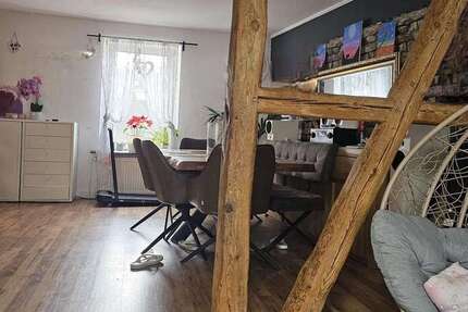 Wohnung Dortmund Huckarde - 3 Zimmer, 110 m&sup2;, 170.000&euro; | Angebot:27350012