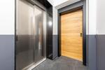 Erdgeschoßwohnung Essen Stadtbezirk II - 2.5 Zimmer, 115 m&sup2;, 1.725&euro; | Angebot:25956770