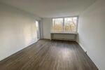Etagenwohnung Essen Stadtbezirk VII - 2 Zimmer, 60 m&sup2;, 575&euro; | Angebot:24437077