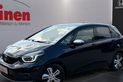 Honda Jazz 56.863 km 18.799 &euro; Essen 45141