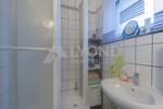 Reihenmittelhaus Recklinghausen König-Ludwig - 4 Zimmer, 88 m&sup2;, 225.000&euro; | Angebot:25676897