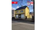 Mehrfamilienhaus, Wohnhaus Marl Brassert - 8 Zimmer, 239 m&sup2;, 569.000&euro; | Angebot:25674680