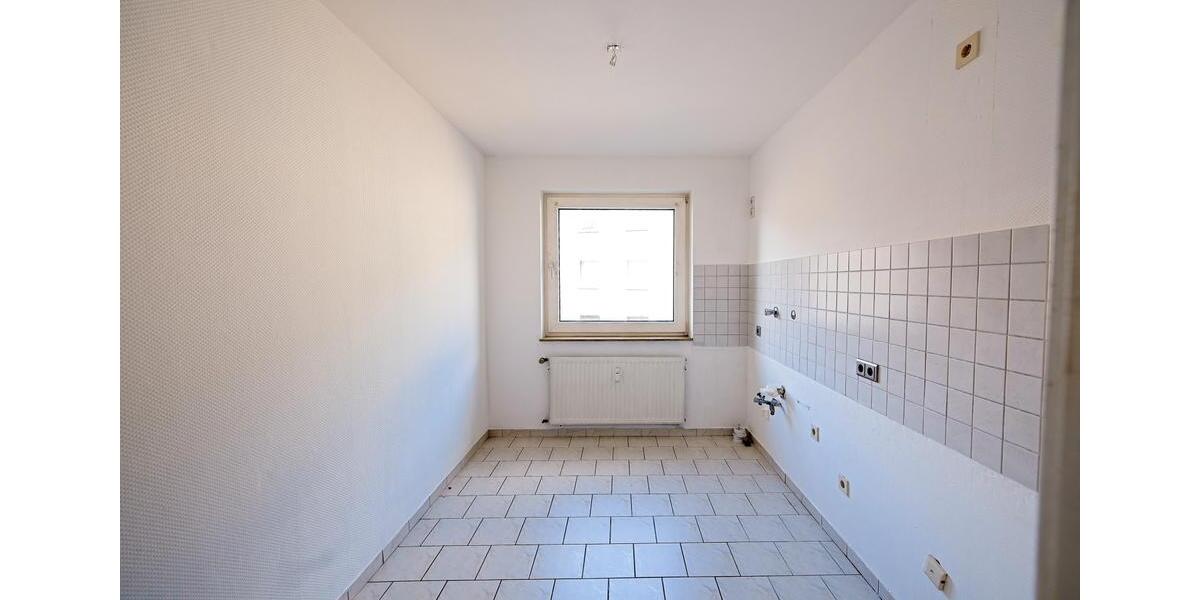 Etagenwohnung Gelsenkirchen Gelsenkirchen-Mitte - 3 Zimmer, 72 m&sup2;, 365&euro; | Angebot:27597458