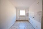 Etagenwohnung Gelsenkirchen Gelsenkirchen-Mitte - 3 Zimmer, 72 m&sup2;, 365&euro; | Angebot:27597458