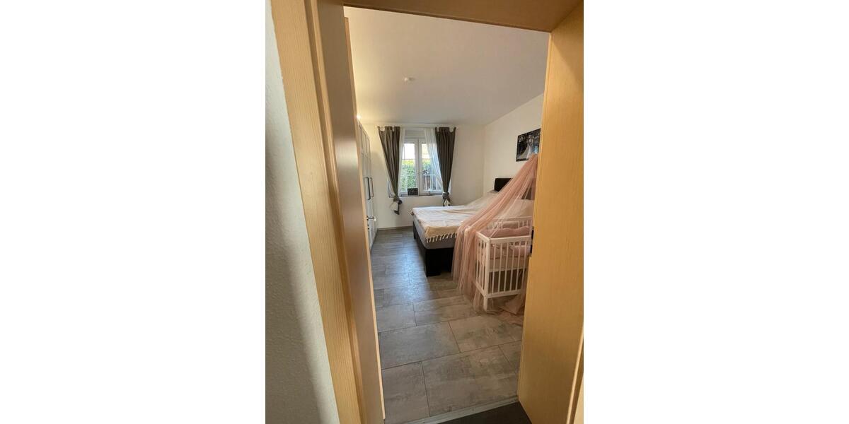Erdgeschoßwohnung Oer-Erkenschwick Erkenschwick - 4 Zimmer, 137 m&sup2;, 335.000&euro; | Angebot:26959499