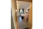 Erdgeschoßwohnung Oer-Erkenschwick Erkenschwick - 4 Zimmer, 137 m&sup2;, 335.000&euro; | Angebot:26959499