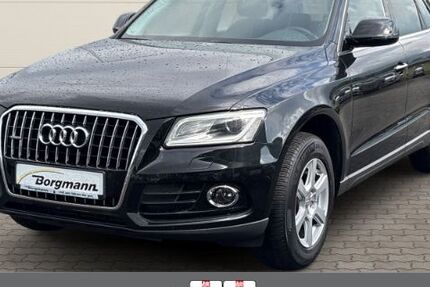 Audi Q5 114.700 km 14.490 &euro; Haltern am See 45721