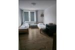 Mehrfamilienhaus, Wohnhaus Gelsenkirchen Rotthausen - 500.000&euro; | Angebot:26429375