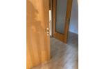 Dachgeschoßwohnung Lünen Brambauer - 2 Zimmer, 60 m&sup2;, 600&euro; | Angebot:18008800