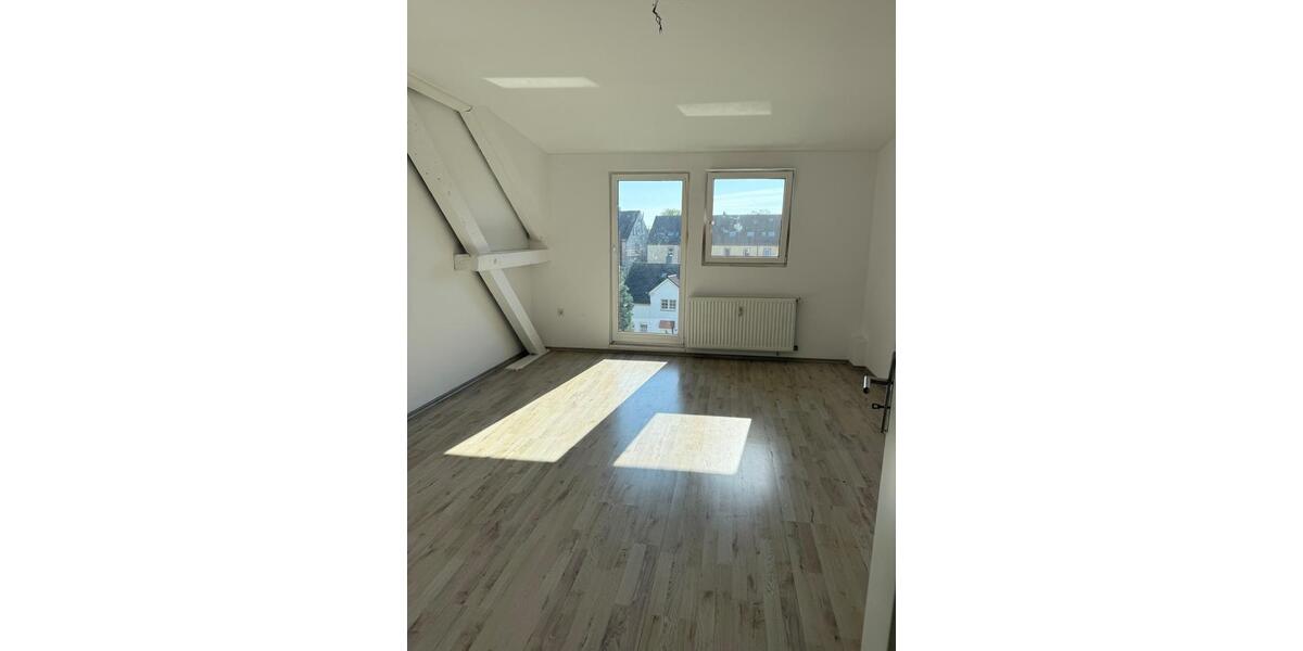 Mehrfamilienhaus, Wohnhaus Bochum Bochum-Ost - 5 Zimmer, 100 m&sup2;, 850&euro; | Angebot:27614894