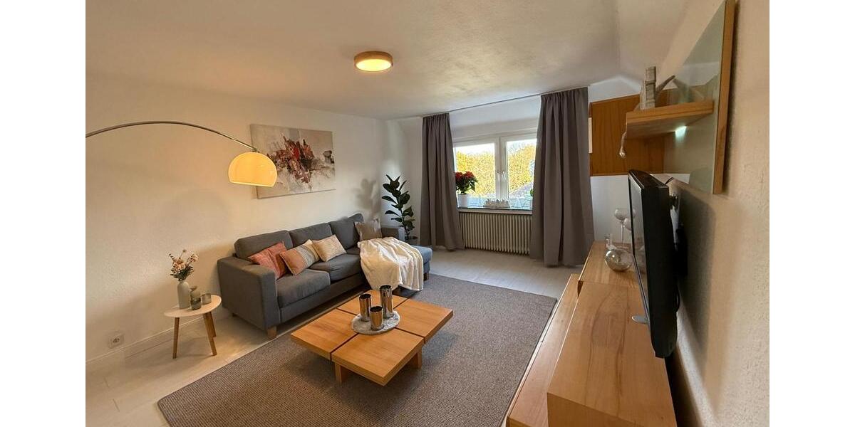 Maisonettenwohnung Herne - 5 Zimmer, 90 m&sup2;, 179.900&euro; | Angebot:26364960