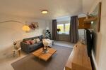 Maisonettenwohnung Herne - 5 Zimmer, 90 m&sup2;, 179.900&euro; | Angebot:26364960