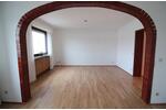 Einfamilienhaus Recklinghausen König Ludwig - 3 Zimmer, 87 m&sup2;, 225.000&euro; | Angebot:26852866