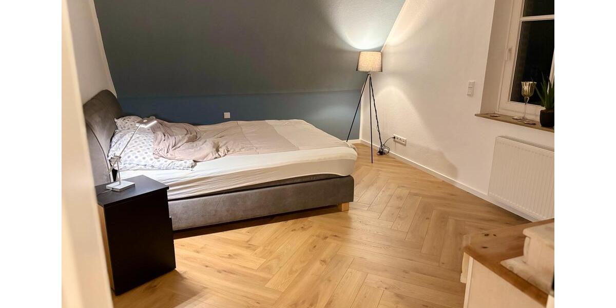 Einfamilienhaus Borken - 10 Zimmer, 270 m&sup2;, 670.000&euro; | Angebot:26891232