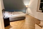 Einfamilienhaus Borken - 10 Zimmer, 270 m&sup2;, 670.000&euro; | Angebot:26891232