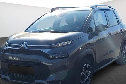 Citroen C3 Aircross 20.078 km 14.989 &euro; Borken 46325